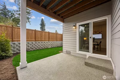 1113 138th Place SW, Lynnwood, WA 98087 - Photo 28