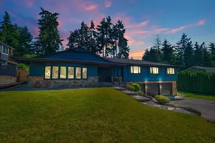 9616 242nd Pl SW, Edmonds, WA 98020 - Photo 1