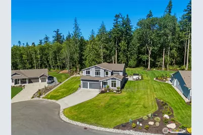 9103 196th Place NW, Stanwood, WA 98292 - Photo 40