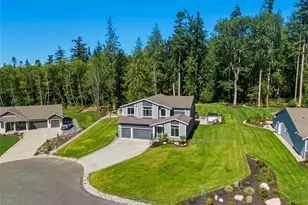 9103 196th PL NW, Stanwood, WA 98292 - Photo 40