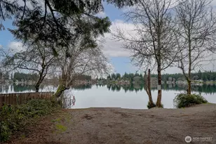 1911 E Island Lake Dr, Shelton, WA 98584 - Photo 36
