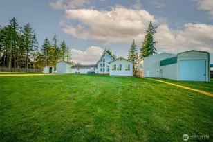 1911 E Island Lake Dr, Shelton, WA 98584 - Photo 32