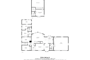 1911 E Island Lake Dr, Shelton, WA 98584 - Photo 38