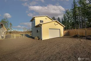 1911 E Island Lake Dr, Shelton, WA 98584 - Photo 30