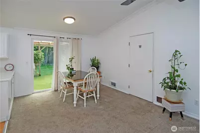 12422 48th Drive SE, Everett, WA 98208 - Photo 6