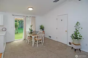 12422 48th Dr SE, Everett, WA 98208 - Photo 6