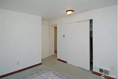 12422 48th Drive SE, Everett, WA 98208 - Photo 28
