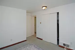 12422 48th Dr SE, Everett, WA 98208 - Photo 28