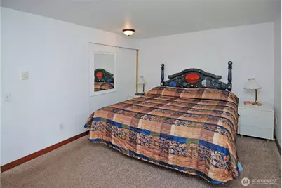 12422 48th Drive SE, Everett, WA 98208 - Photo 20