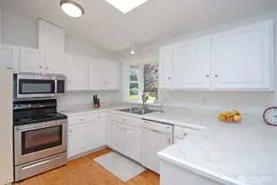 12422 48th Dr SE, Everett, WA 98208 - Photo 10