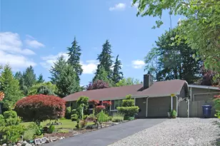 12422 48th Dr SE, Everett, WA 98208 - Photo 1