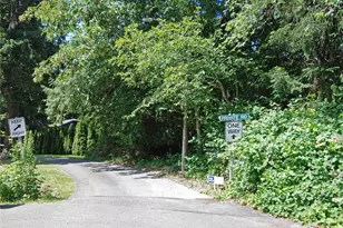 12422 48th Dr SE, Everett, WA 98208 - Photo 30