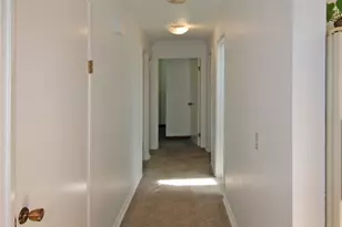 12422 48th Dr SE, Everett, WA 98208 - Photo 18