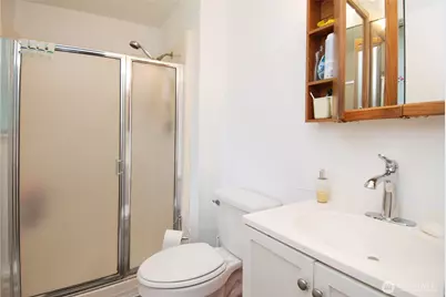 12422 48th Drive SE, Everett, WA 98208 - Photo 22