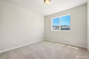 18518 SE 271st Pl, Covington, WA 98042 - Photo 18