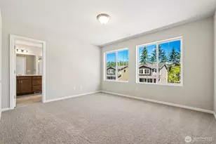 18518 SE 271st Pl, Covington, WA 98042 - Photo 20