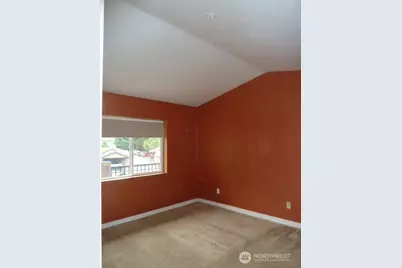 18930 Bothell Everett Highway #H303, Bothell, WA 98012 - Photo 10