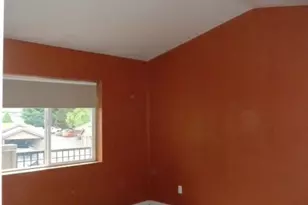 18930 Bothell Everett Hwy, Bothell, WA 98012 - Photo 10