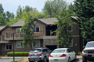 18930 Bothell Everett Hwy, Bothell, WA 98012 - Photo 2