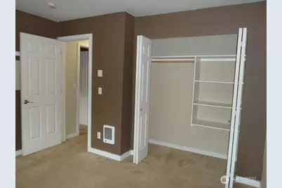 18930 Bothell Everett Highway #H303, Bothell, WA 98012 - Photo 14