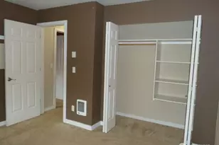 18930 Bothell Everett Hwy, Bothell, WA 98012 - Photo 14