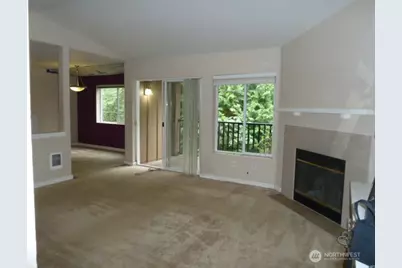 18930 Bothell Everett Highway #H303, Bothell, WA 98012 - Photo 4