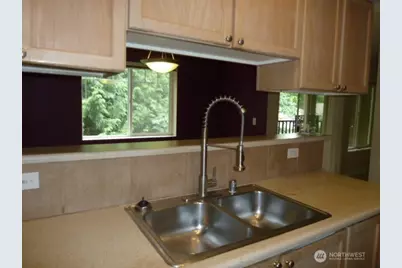 18930 Bothell Everett Highway #H303, Bothell, WA 98012 - Photo 8