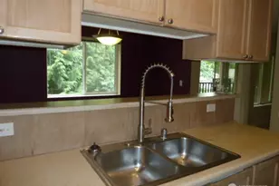18930 Bothell Everett Hwy, Bothell, WA 98012 - Photo 8