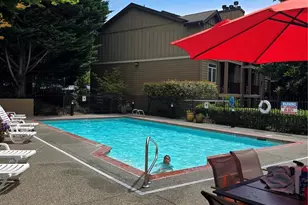 18930 Bothell Everett Hwy, Bothell, WA 98012 - Photo 16