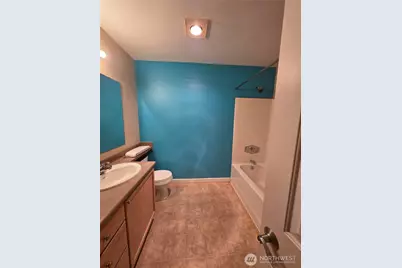 18930 Bothell Everett Highway #H303, Bothell, WA 98012 - Photo 12