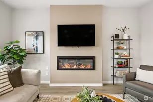 13905 11th Pl W, Lynnwood, WA 98087 - Photo 10