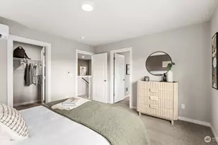 13905 11th Pl W, Lynnwood, WA 98087 - Photo 12