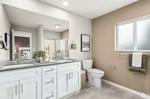 13905 11th Pl W, Lynnwood, WA 98087 - Photo 14