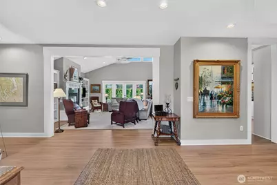 5604 33rd Street Ct NW, Gig Harbor, WA 98335 - Photo 8