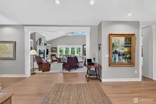 5604 33rd St Ct NW, Gig Harbor, WA 98335 - Photo 8