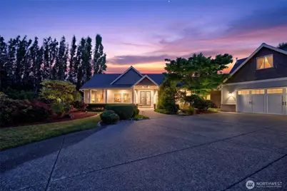 5604 33rd Street Ct NW, Gig Harbor, WA 98335 - Photo 40
