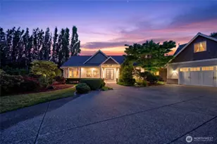 5604 33rd St Ct NW, Gig Harbor, WA 98335 - Photo 40