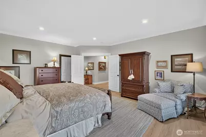 5604 33rd Street Ct NW, Gig Harbor, WA 98335 - Photo 14