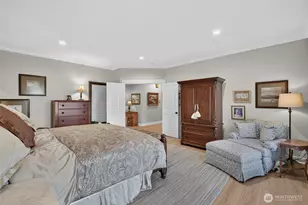 5604 33rd St Ct NW, Gig Harbor, WA 98335 - Photo 14