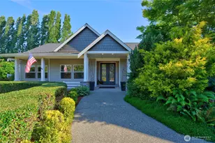 5604 33rd St Ct NW, Gig Harbor, WA 98335 - Photo 6