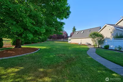 5604 33rd Street Ct NW, Gig Harbor, WA 98335 - Photo 32