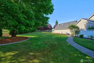 5604 33rd St Ct NW, Gig Harbor, WA 98335 - Photo 32