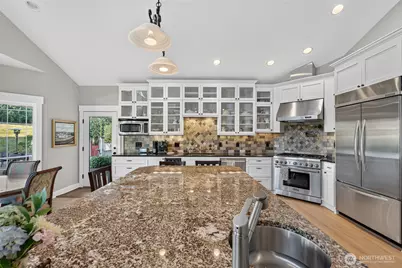 5604 33rd Street Ct NW, Gig Harbor, WA 98335 - Photo 22