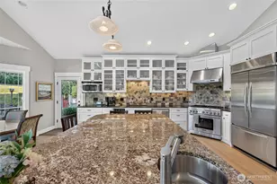 5604 33rd St Ct NW, Gig Harbor, WA 98335 - Photo 22