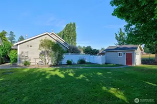5604 33rd St Ct NW, Gig Harbor, WA 98335 - Photo 34