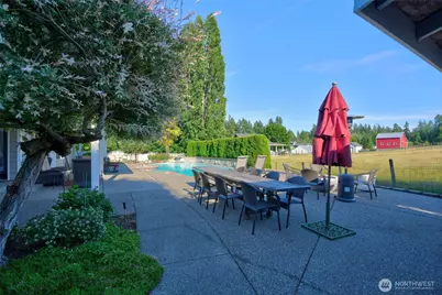 5604 33rd Street Ct NW, Gig Harbor, WA 98335 - Photo 28