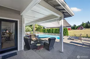 5604 33rd St Ct NW, Gig Harbor, WA 98335 - Photo 30
