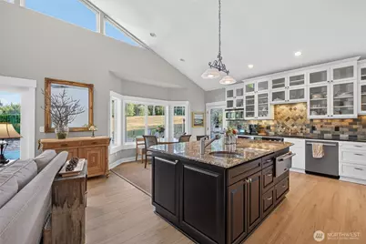 5604 33rd Street Ct NW, Gig Harbor, WA 98335 - Photo 20