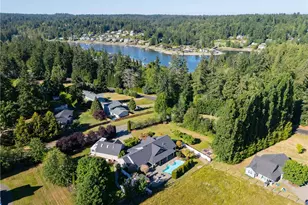 5604 33rd St Ct NW, Gig Harbor, WA 98335 - Photo 4