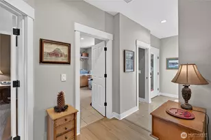 5604 33rd St Ct NW, Gig Harbor, WA 98335 - Photo 12